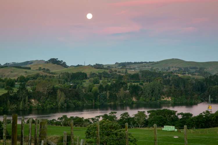 2/899 Maungatautari Road Cambridge_21