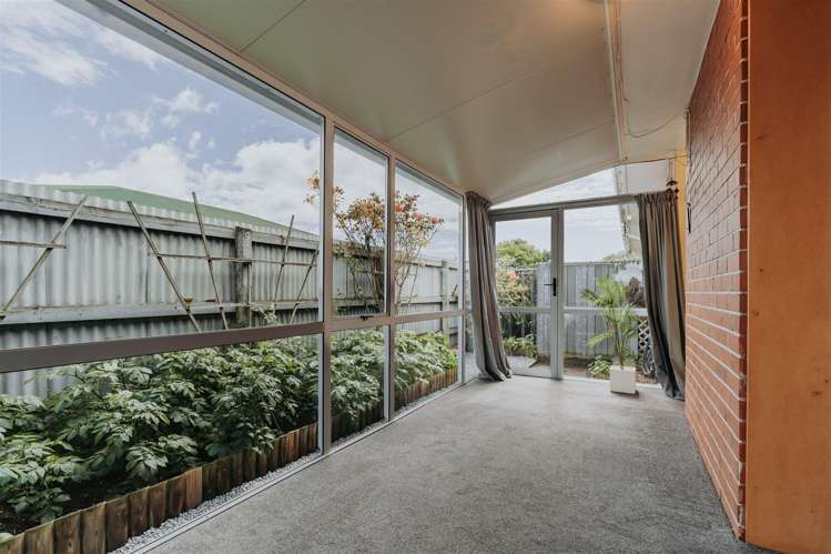 19A Essex Street Balclutha_9