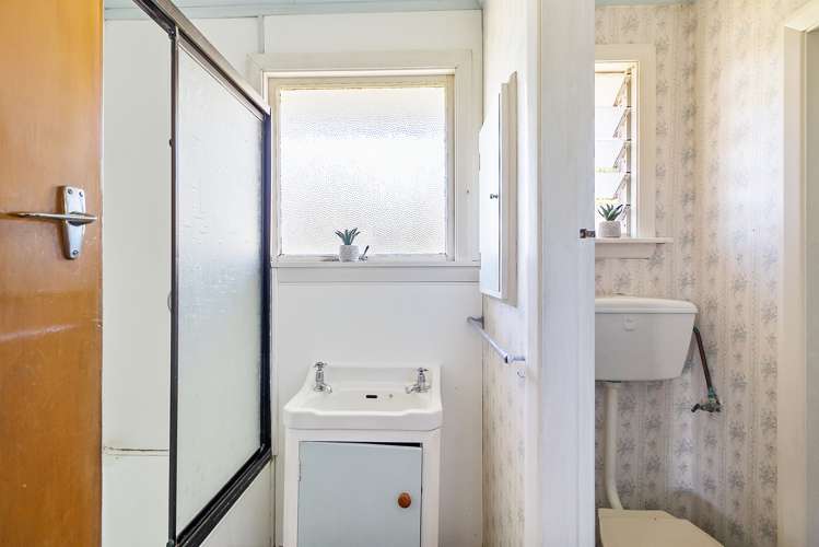 56 Gammack Street Temuka_8