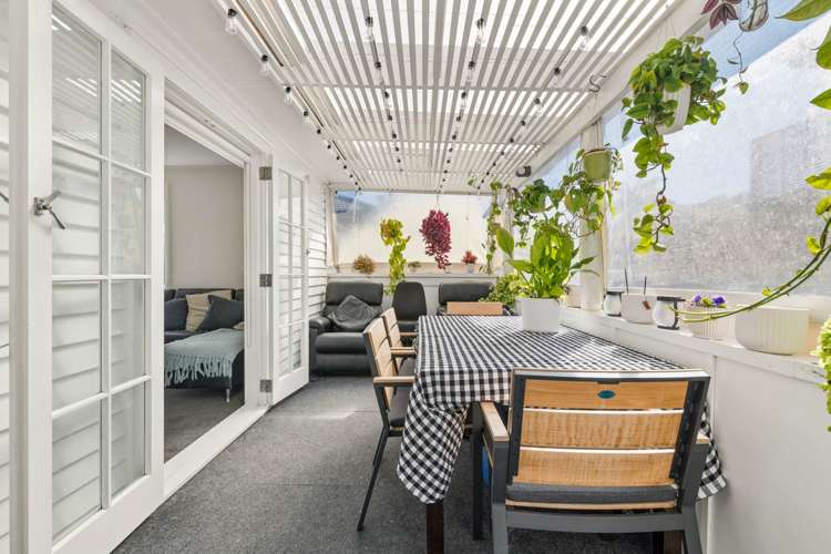 155B West Tamaki Road Glen Innes_12