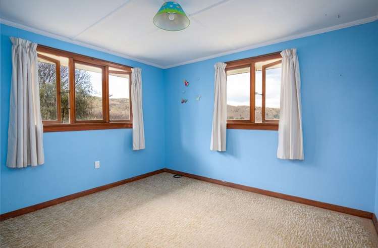 210 Roxburgh East Road Roxburgh East_18