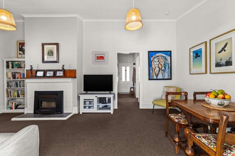 36 Mcgrath Street Napier South_6