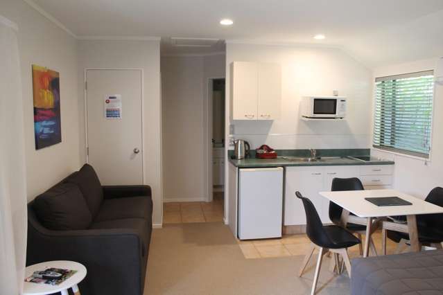 Address withheld Mount Maunganui_2