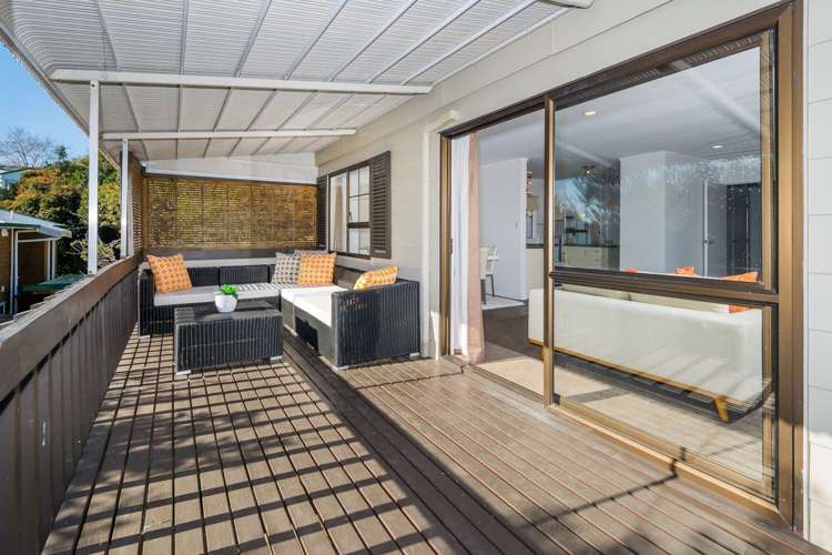 1/167 Mokoia Road Birkenhead_18