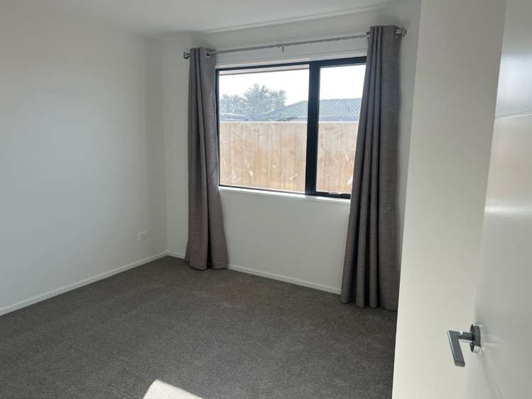 21 Herridge Street Woodend_13