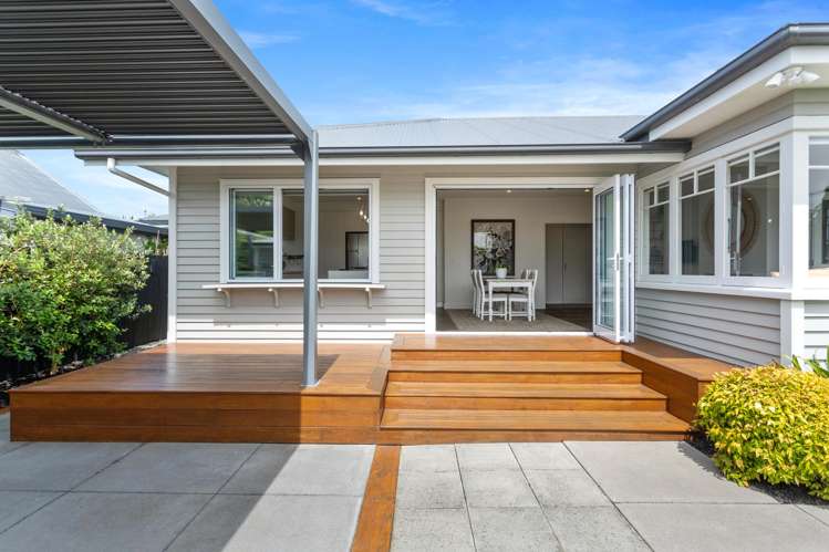 150 Rutland Street Saint Albans_32