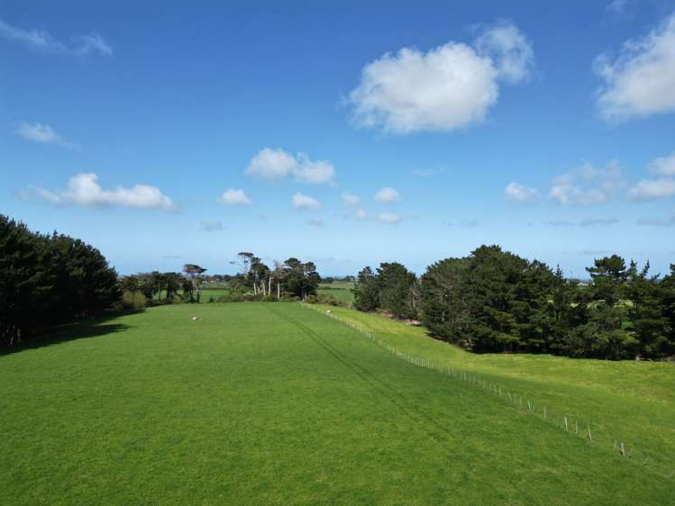 Ahipaipa Road Okaiawa_20