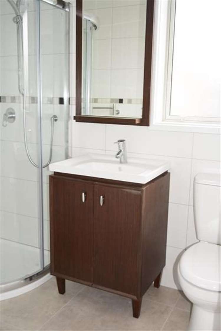  A/169 Gray Avenue Papatoetoe_7