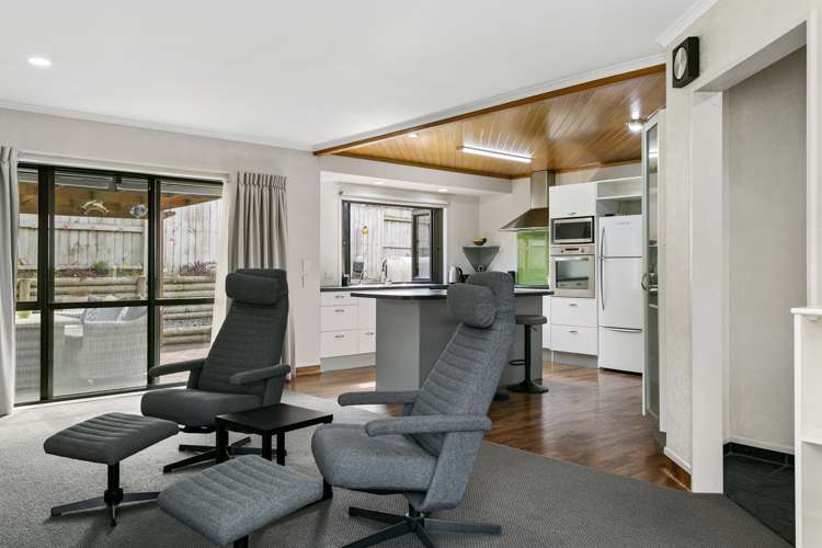 36 Arama Street Nukuhau_13