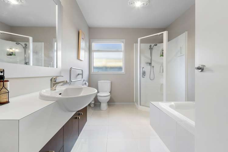 18 Lochaber Drive Nukuhau_22