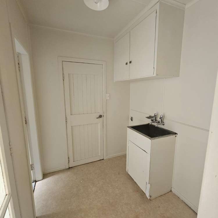 61 Otaika Road 2028_7