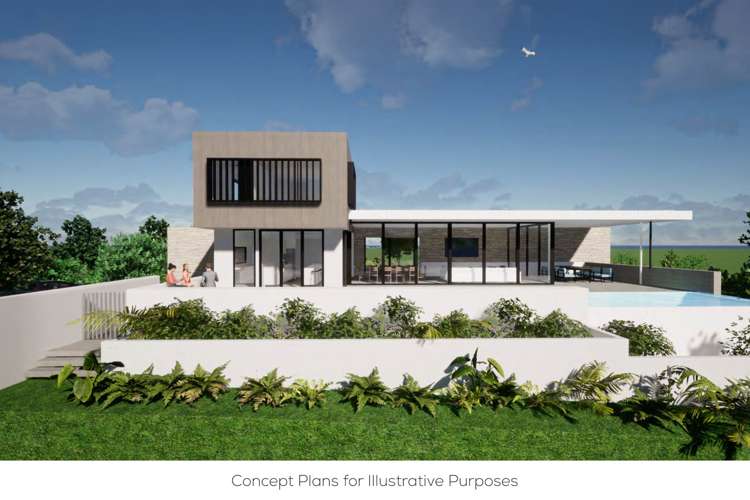 8 Sovereign Street Flat Bush_6