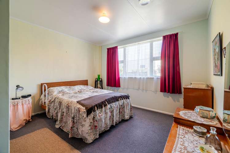 17B Cambridge Street_3