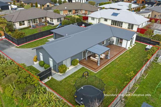 21 Flaxon Place Burwood_4