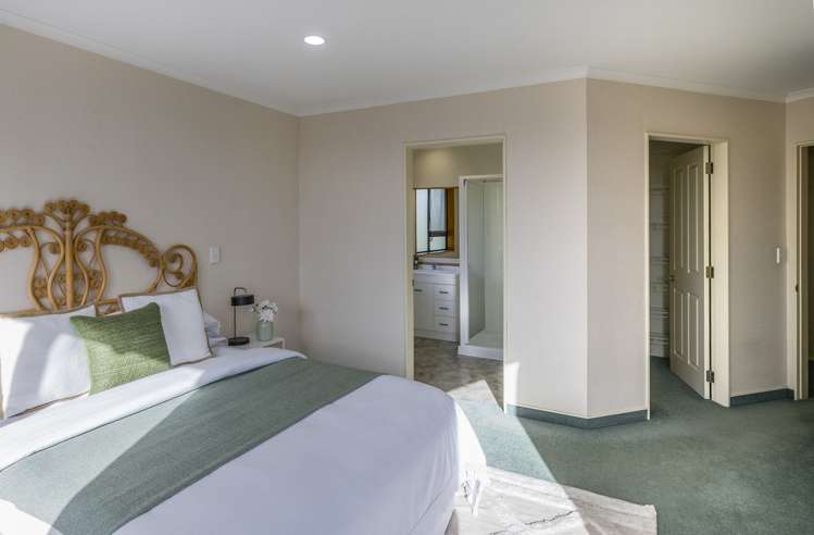 148 Langdale Avenue Paraparaumu_5