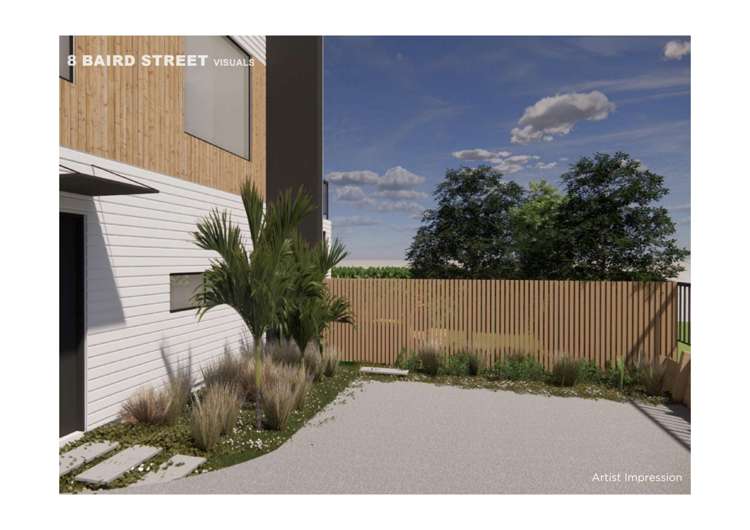 8 Baird Street Howick_6