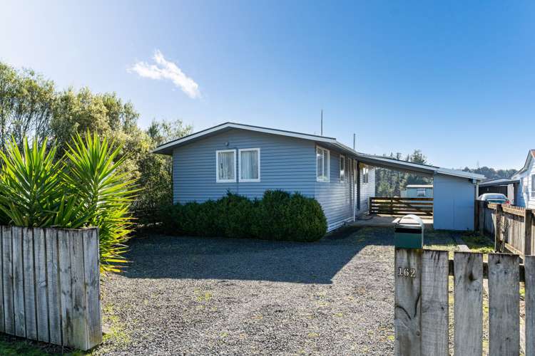 162 Miro Street Manunui_1