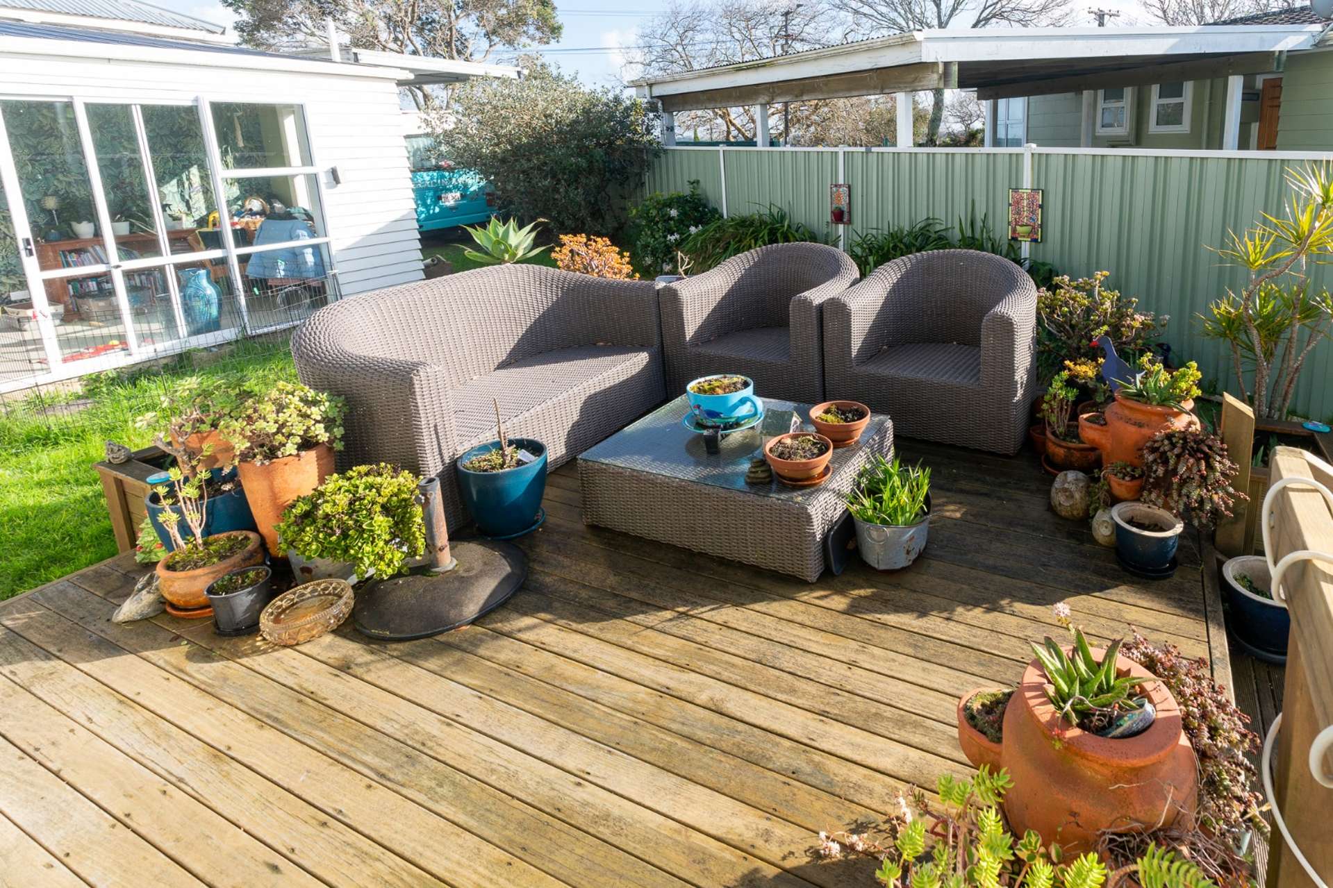 85 Birkdale Road Birkdale_0