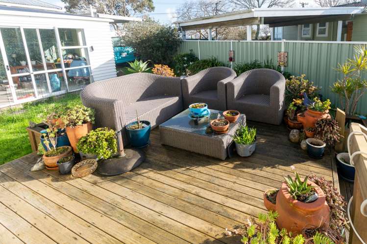 85 Birkdale Road Birkdale_0