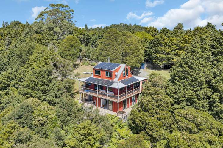 697 Mt Tiger Road Whareora_31