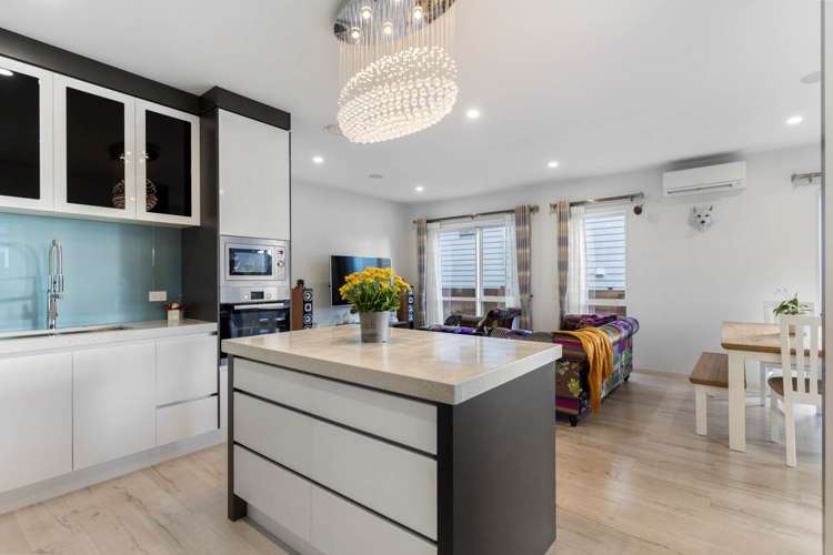 16 Kilcooley Road Flat Bush_13