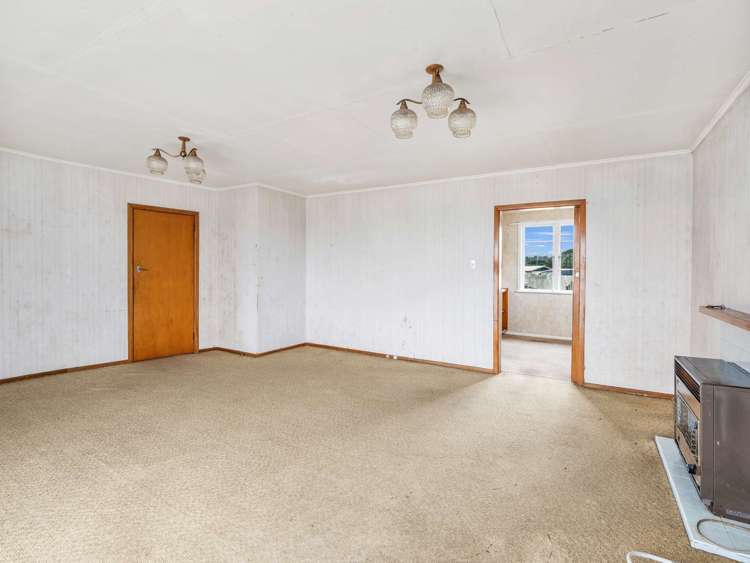 112 Matai Street Castlecliff_7
