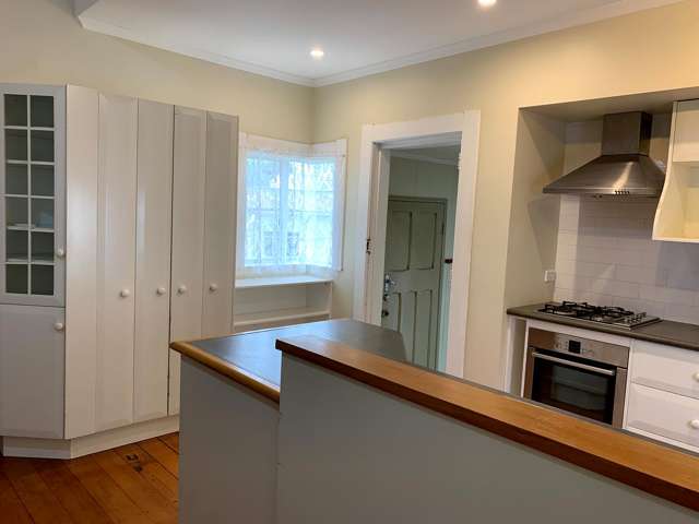 41 Lyndhurst Street Takaro_1