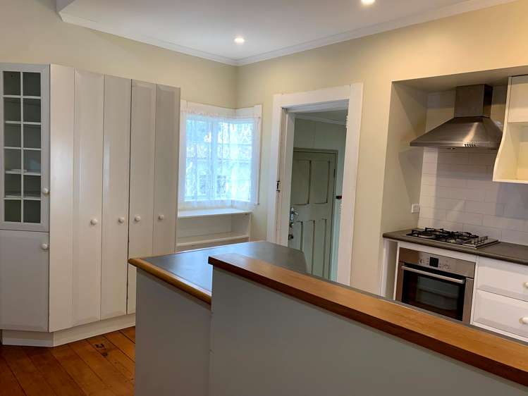 41 Lyndhurst Street Takaro_1