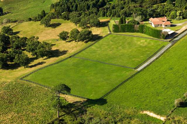 196C Pukemapu Road Oropi_1