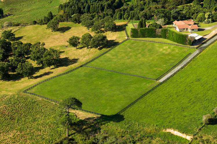 196C Pukemapu Road Oropi_1