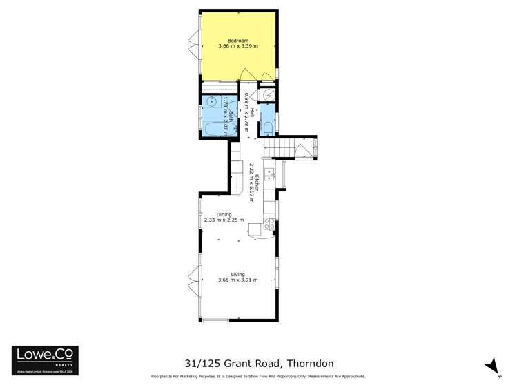 31/125 Grant Road Thorndon_6