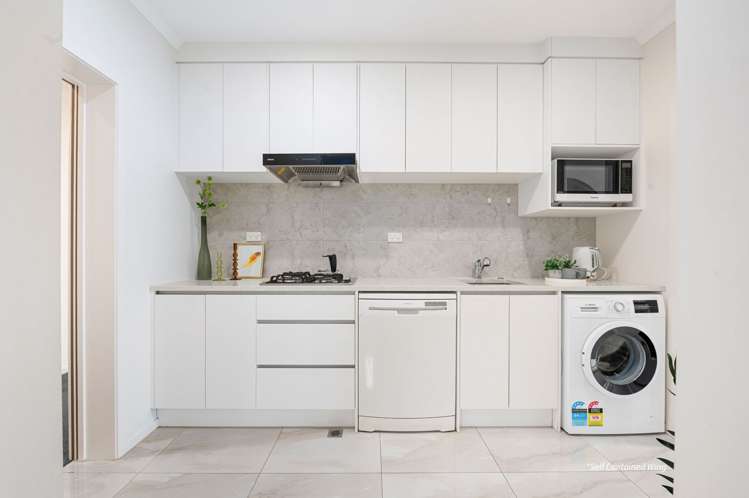 23 Sydney Place Flagstaff_23