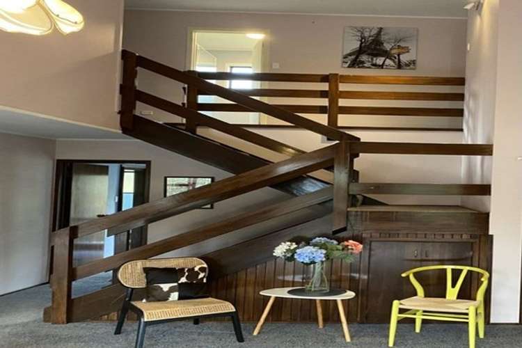 55 Rangaroa Road 1154_5