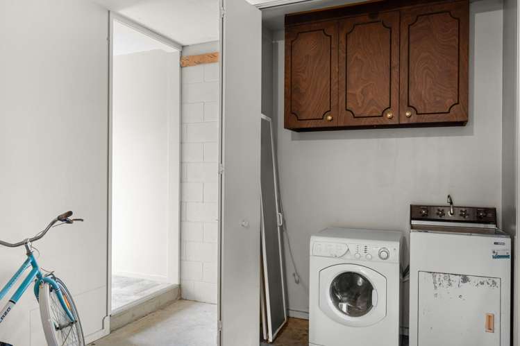 1/5 Cottesmore Close Burnside_11