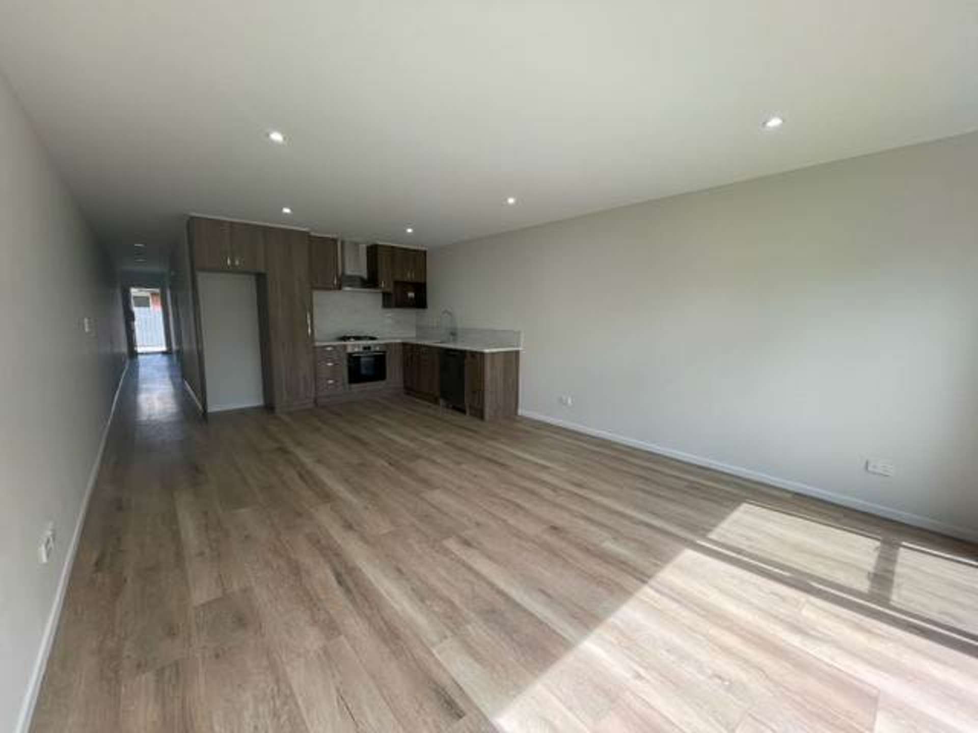 99d Mahia Road Wattle Downs_0