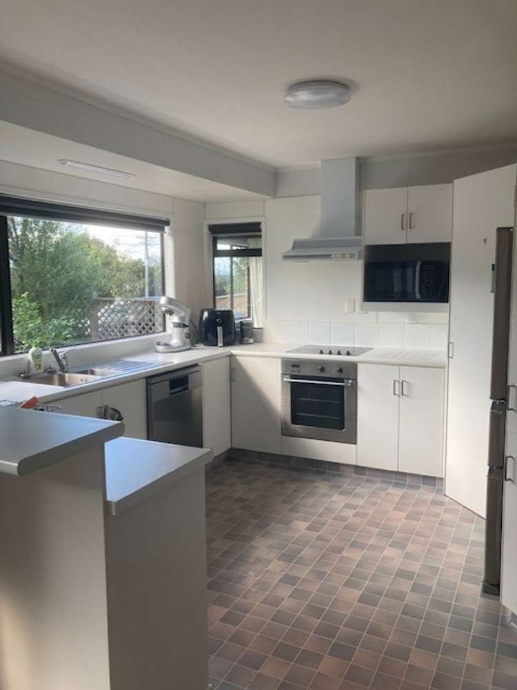 97 Shepherd Road 2775_5