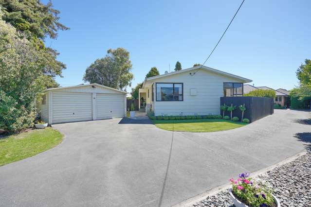 4 Mahoe Street Templeton_1