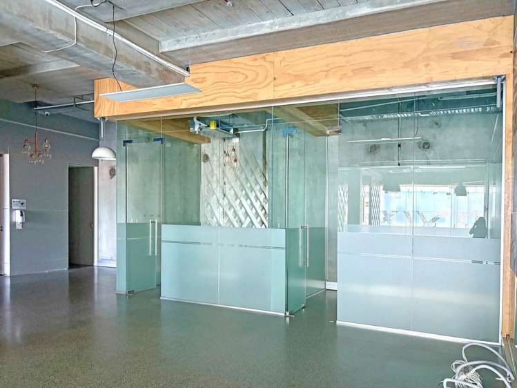 Address withheld Flat Bush_3