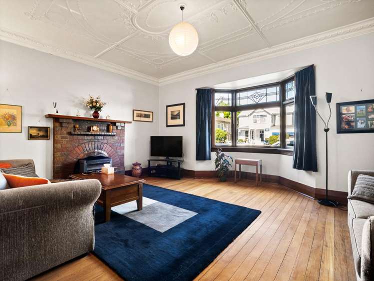 3 Pitt Street North Dunedin_13