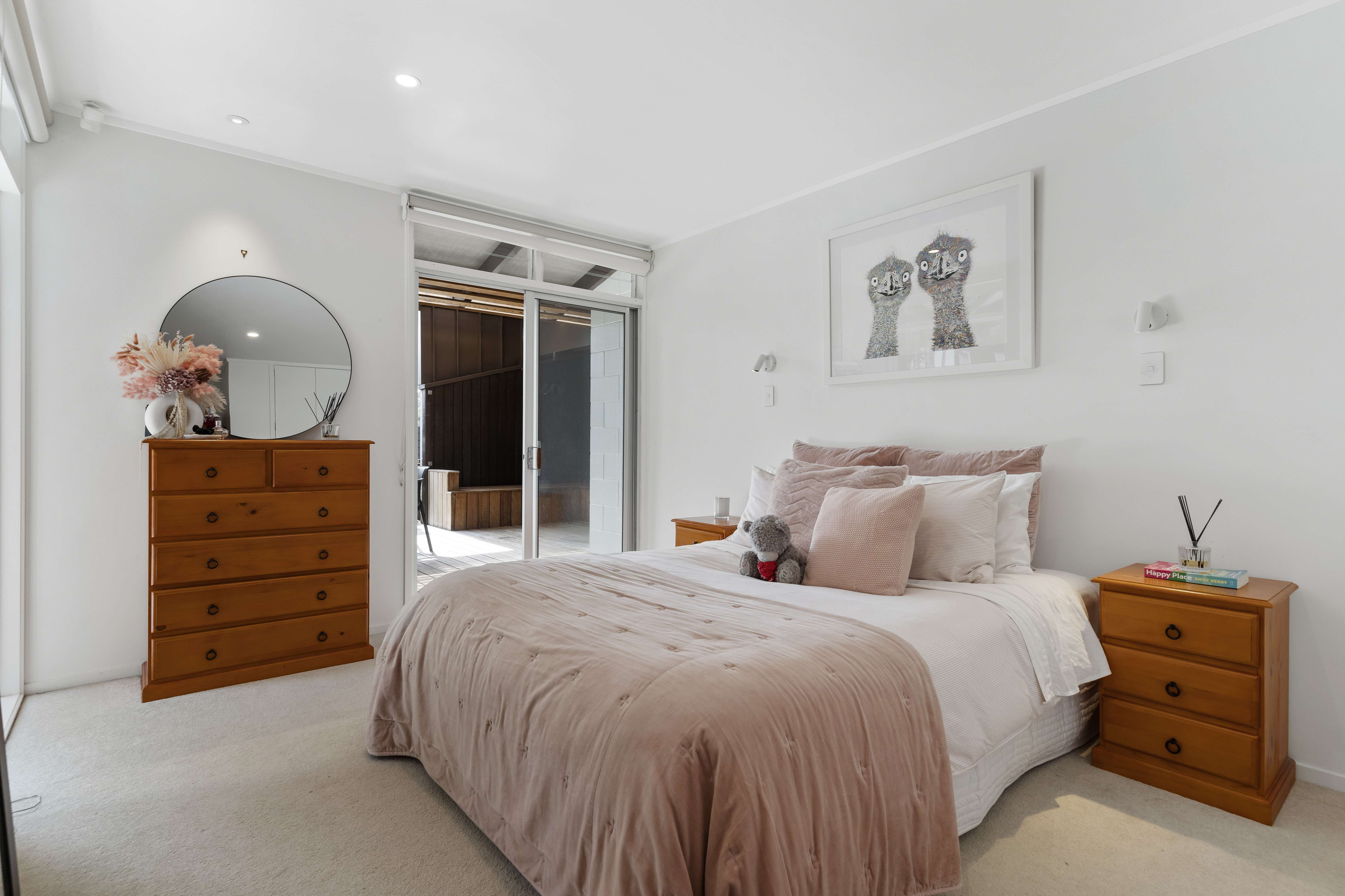 57 Parr Terrace Castor Bay North Shore City Houses for Sale One