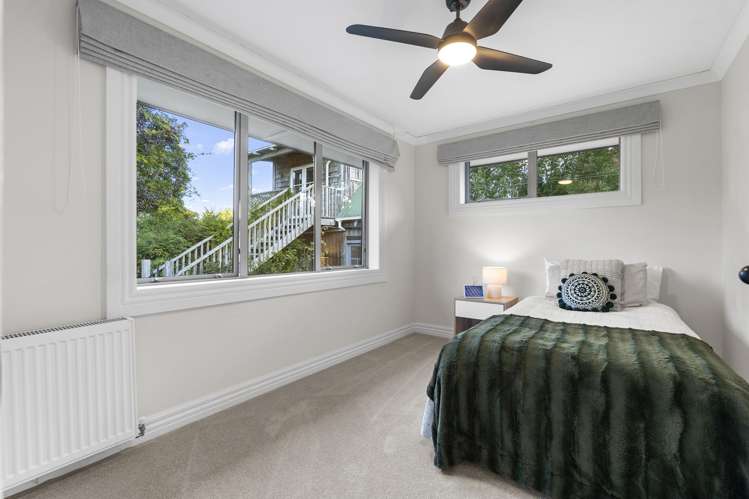 214 Sunnyside Road Coatesville_19