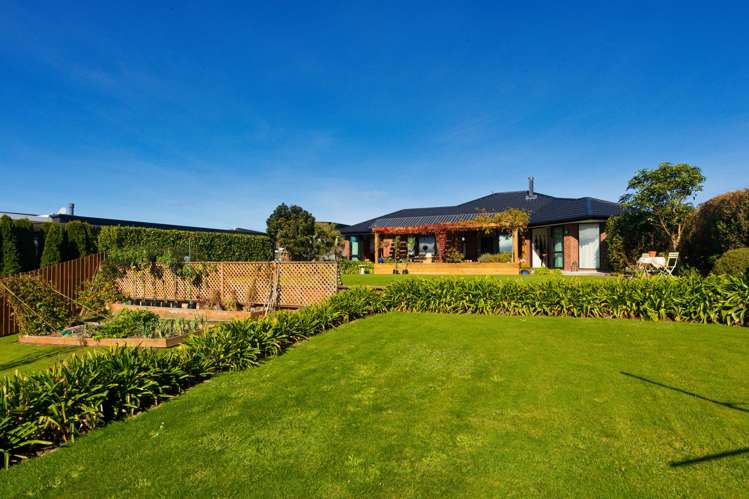 17 Shearwater Drive Kaikoura_29