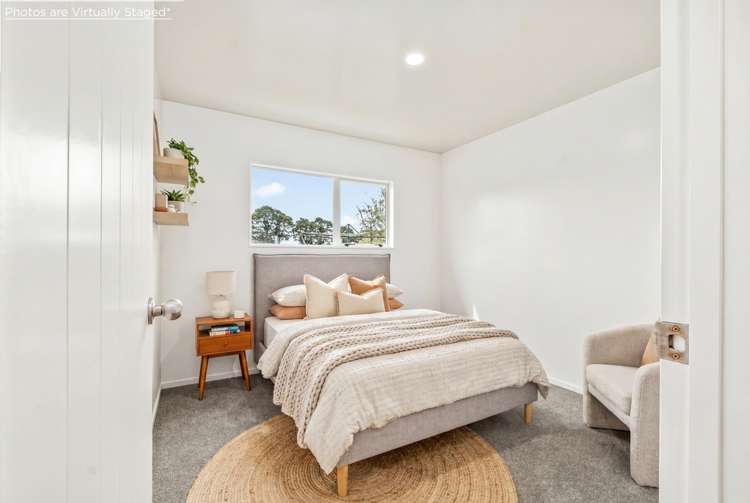 75 Thorpe Road Kaikohe_9