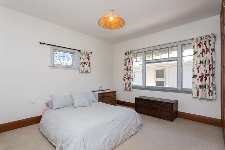 1/40 Windermere Road Papanui_8