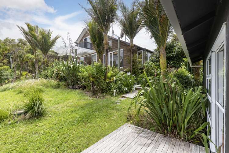 16 La Trobe Track Karekare_34