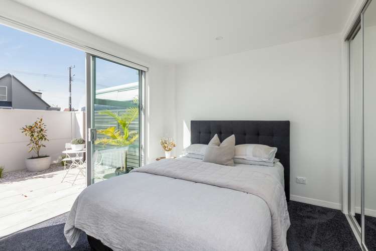 190b Charles Street Westshore_14