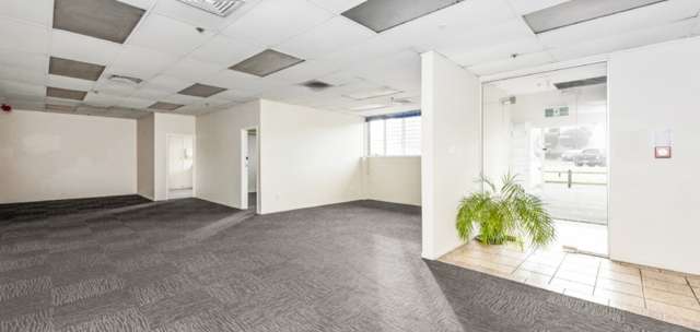 Tenancy 2, 151C Marua Road Mount Wellington_3