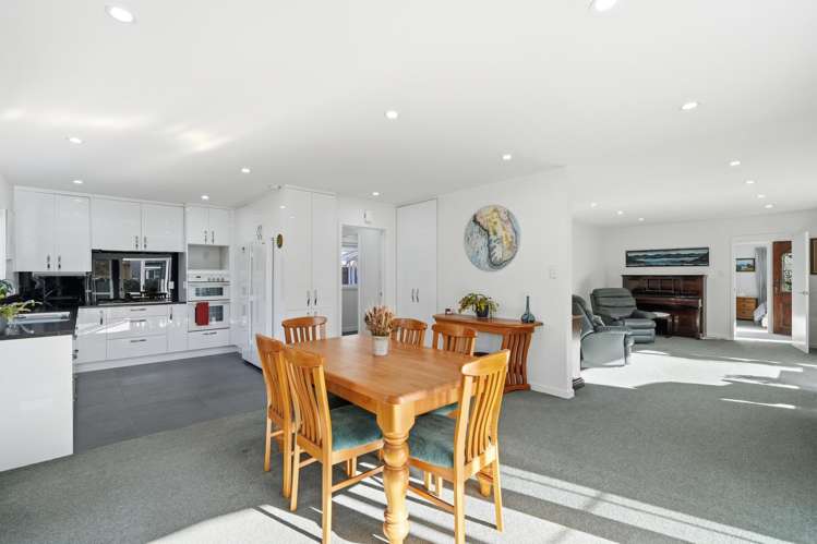 20 Holliss Avenue_2
