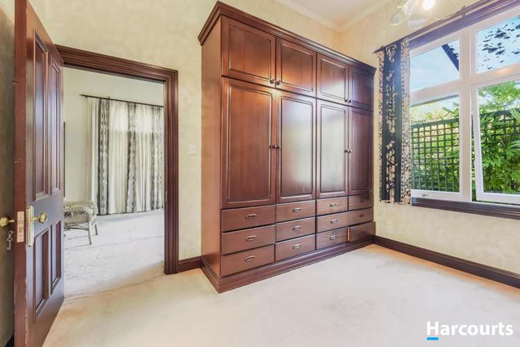 34 High Street Motueka_25