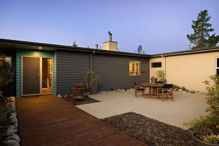 129 Bannockburn Road Cromwell_30